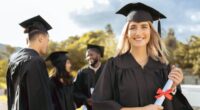 Scholarships for International Students