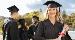 Scholarships for International Students